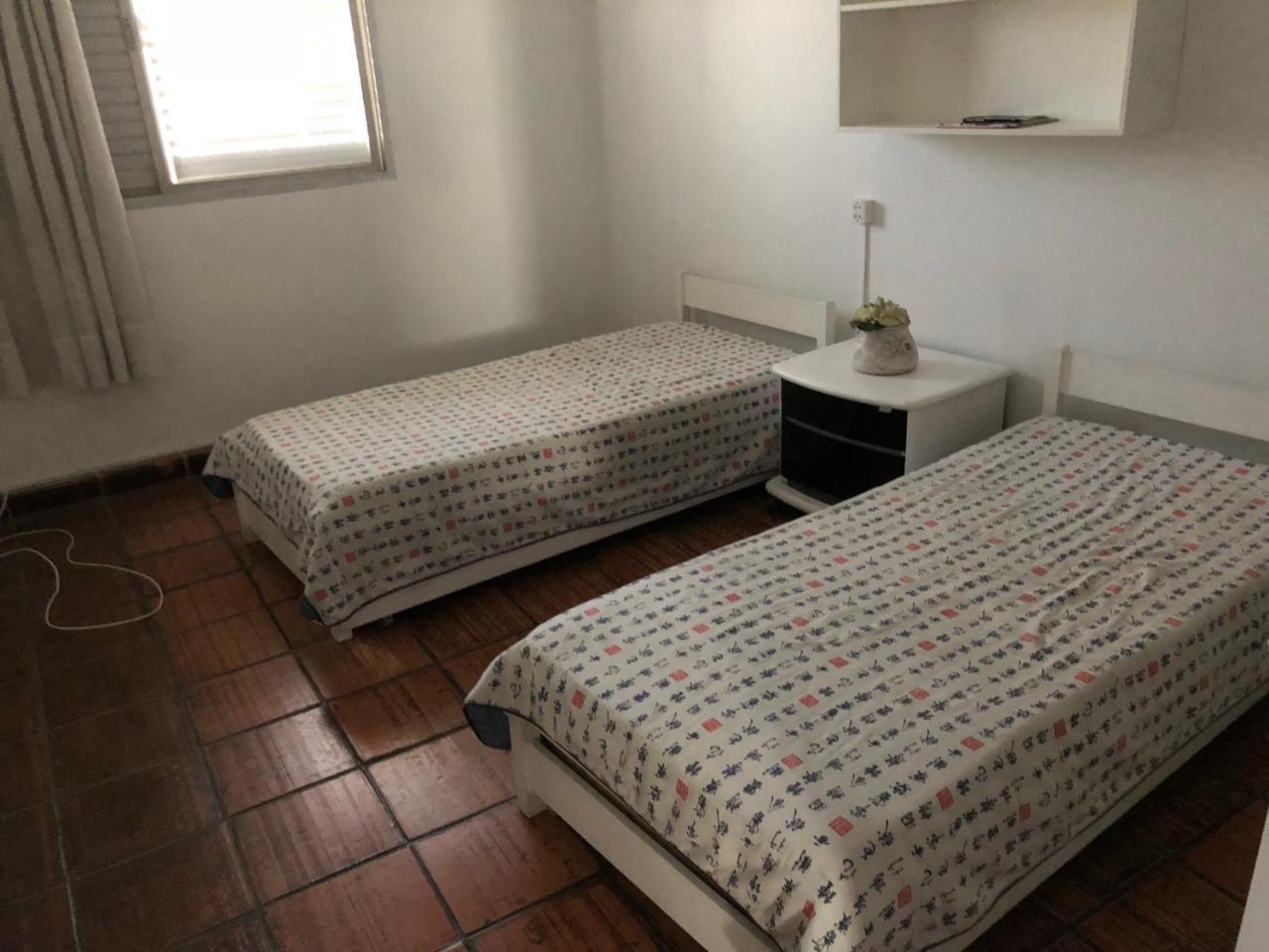 Apartamento Guarujá pitangueiras Exterior foto