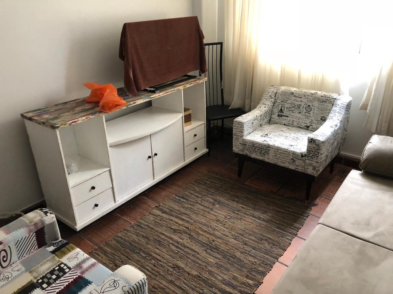 Apartamento Guarujá pitangueiras Exterior foto